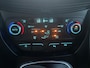 Ford Kuga 1.5 EcoBoost Titanium / 1e.eigenaar / leder/ airco / cruise.control / lmv / pdc / elek.pakket / nap....
