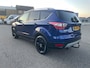 Ford Kuga 1.5 EcoBoost Titanium / 1e.eigenaar / leder/ airco / cruise.control / lmv / pdc / elek.pakket / nap....