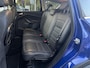 Ford Kuga 1.5 EcoBoost Titanium / 1e.eigenaar / leder/ airco / cruise.control / lmv / pdc / elek.pakket / nap....