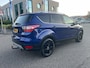 Ford Kuga 1.5 EcoBoost Titanium / 1e.eigenaar / leder/ airco / cruise.control / lmv / pdc / elek.pakket / nap....