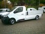 Opel Vivaro 1.6 CDTI L2 Edition openlaadbak VOORZIEN VAN AIRCO+CRUISE+OPEN LAADBAK!!