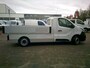 Opel Vivaro 1.6 CDTI L2 Edition openlaadbak VOORZIEN VAN AIRCO+CRUISE+OPEN LAADBAK!!