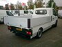 Opel Vivaro 1.6 CDTI L2 Edition openlaadbak VOORZIEN VAN AIRCO+CRUISE+OPEN LAADBAK!!