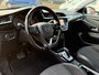 Opel Corsa 1.2 GS Line AUTOMAAT * PDC*NAVI*CRUISE*DIML. AUTOM. LM. VELGEN*