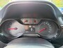 Opel Corsa 1.2 GS Line AUTOMAAT * PDC*NAVI*CRUISE*DIML. AUTOM. LM. VELGEN*