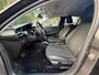 Opel Corsa 1.2 GS Line AUTOMAAT * PDC*NAVI*CRUISE*DIML. AUTOM. LM. VELGEN*