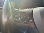 Opel Corsa 1.2 GS Line AUTOMAAT * PDC*NAVI*CRUISE*DIML. AUTOM. LM. VELGEN*
