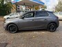 Opel Corsa 1.2 GS Line AUTOMAAT * PDC*NAVI*CRUISE*DIML. AUTOM. LM. VELGEN*