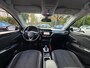 Opel Corsa 1.2 GS Line AUTOMAAT * PDC*NAVI*CRUISE*DIML. AUTOM. LM. VELGEN*