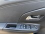 Opel Corsa 1.2 GS Line AUTOMAAT * PDC*NAVI*CRUISE*DIML. AUTOM. LM. VELGEN*