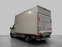 MAN TGE 35 2.0 Lang L4 130kW AUT | Bakwagen | 1000kg laadlift Dhollandia | Citybox