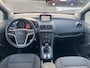 Opel Meriva 1.4 Turbo Design Edition / navigatie / airco / cruise.control / lmv / pdc / elek.pakket / nap.....