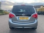 Opel Meriva 1.4 Turbo Design Edition / navigatie / airco / cruise.control / lmv / pdc / elek.pakket / nap.....