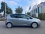 Opel Meriva 1.4 Turbo Design Edition / navigatie / airco / cruise.control / lmv / pdc / elek.pakket / nap.....
