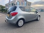 Opel Meriva 1.4 Turbo Design Edition / navigatie / airco / cruise.control / lmv / pdc / elek.pakket / nap.....