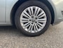 Opel Meriva 1.4 Turbo Design Edition / navigatie / airco / cruise.control / lmv / pdc / elek.pakket / nap.....