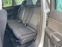 Opel Meriva 1.4 Turbo Design Edition / navigatie / airco / cruise.control / lmv / pdc / elek.pakket / nap.....