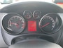 Opel Meriva 1.4 Turbo Design Edition / navigatie / airco / cruise.control / lmv / pdc / elek.pakket / nap.....
