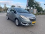 Opel Meriva 1.4 Turbo Design Edition / navigatie / airco / cruise.control / lmv / pdc / elek.pakket / nap.....