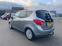 Opel Meriva 1.4 Turbo Design Edition / navigatie / airco / cruise.control / lmv / pdc / elek.pakket / nap.....