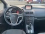 Opel Meriva 1.4 Turbo Design Edition / navigatie / airco / cruise.control / lmv / pdc / elek.pakket / nap.....