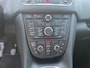 Opel Meriva 1.4 Turbo Design Edition / navigatie / airco / cruise.control / lmv / pdc / elek.pakket / nap.....