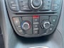 Opel Meriva 1.4 Turbo Design Edition / navigatie / airco / cruise.control / lmv / pdc / elek.pakket / nap.....