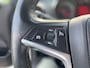 Opel Meriva 1.4 Turbo Design Edition / navigatie / airco / cruise.control / lmv / pdc / elek.pakket / nap.....