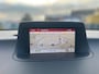 Opel Meriva 1.4 Turbo Design Edition / navigatie / airco / cruise.control / lmv / pdc / elek.pakket / nap.....