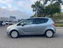 Opel Meriva 1.4 Turbo Design Edition / navigatie / airco / cruise.control / lmv / pdc / elek.pakket / nap.....