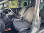 Opel Meriva 1.4 Turbo Design Edition / navigatie / airco / cruise.control / lmv / pdc / elek.pakket / nap.....