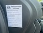 Opel Meriva 1.4 Turbo Design Edition / navigatie / airco / cruise.control / lmv / pdc / elek.pakket / nap.....