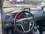 Opel Meriva 1.4 Turbo Design Edition / navigatie / airco / cruise.control / lmv / pdc / elek.pakket / nap.....
