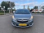 Opel Meriva 1.4 Turbo Design Edition / navigatie / airco / cruise.control / lmv / pdc / elek.pakket / nap.....