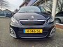 Peugeot 108 1.0 Executive Navi/Camera