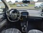 Peugeot 108 1.0 Executive Navi/Camera