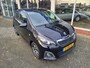 Peugeot 108 1.0 Executive Navi/Camera
