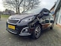 Peugeot 108 1.0 Executive Navi/Camera