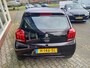 Peugeot 108 1.0 Executive Navi/Camera