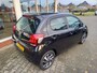 Peugeot 108 1.0 Executive Navi/Camera
