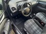 Peugeot 108 1.0 Executive Navi/Camera