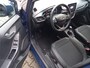 Ford Puma 1.0 Ecoboost Hybrid Titanium X