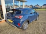 Ford Puma 1.0 Ecoboost Hybrid Titanium X
