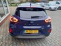 Ford Puma 1.0 Ecoboost Hybrid Titanium X