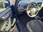 Ford Puma 1.0 Ecoboost Hybrid Titanium X
