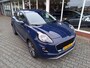 Ford Puma 1.0 Ecoboost Hybrid Titanium X