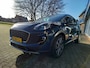 Ford Puma 1.0 Ecoboost Hybrid Titanium X