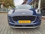 Ford Puma 1.0 Ecoboost Hybrid Titanium X