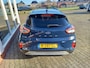 Ford Puma 1.0 Ecoboost Hybrid Titanium X