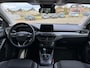 Ford Focus 1.0 Ecoboost Connected